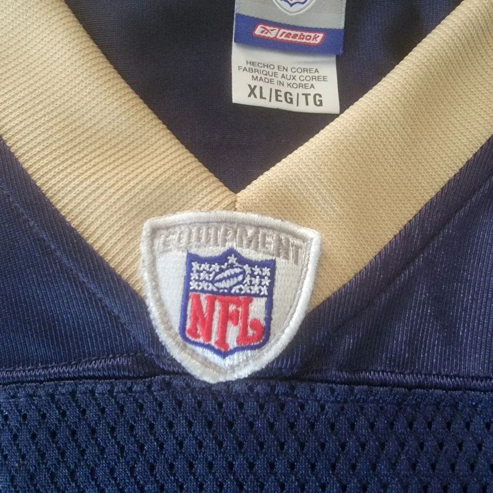 RAMS Rams RAMS - Picture 11 of 16